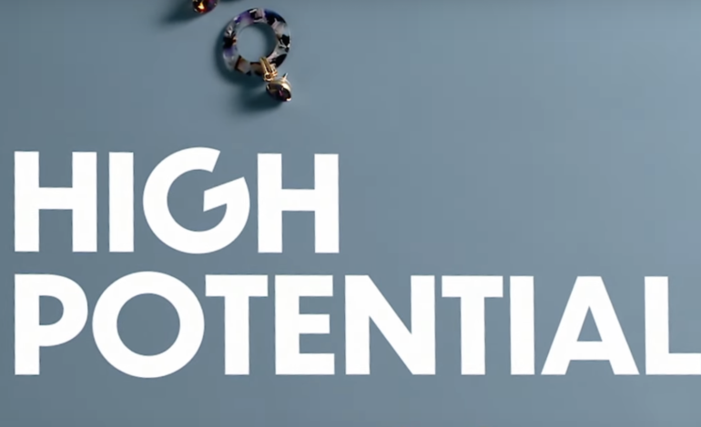 The Game Master’s Gambit: How ‘High Potential’ Season Two Unravels The Ultimate Cliffhanger